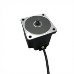 Gear Motor Factory - 1000W GU Gearbox 24V for EV