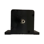 Brushless DC Motor Factory - 86mm 800W Custom Length BLDC