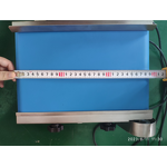 Check Weigher Manufacturer - CE High Accuracy Smart Sorting