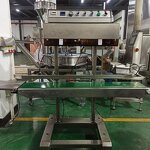 Bag Sealing Machine Manufacturer - Multifunctional Industrial