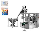 Packaging Machine Manufacturer - Fully Auto 1kg Detergent Powder