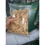 Packaging Machine Manufacturer - Multi-function Vertical Snacks