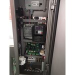 Check Weigher Manufacturer - Automatic Food Packing Line