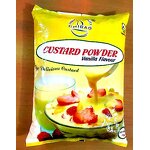 Packaging Machine Supplier - Automatic Bread Improver Powder