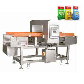 Metal Detector Supplier - High Efficiency Deep Search Detector