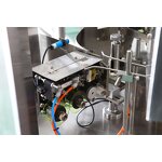 Packaging Machine Manufacturer - Multi-functional Almond Flour