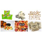 Check Weigher Supplier - Small Check Weigher for Bags