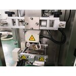 Packaging Machine Manufacturer - Automatic Food Wrapper Bagger