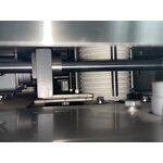 Cup Filling Machine Supplier - Fully-automatic Oatmeal Pasta