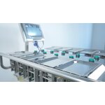 Combination Weigher Supplier - Manual Fruit Check Weigher