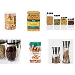 Labeling Machine Supplier - Round Bottle Continuous Label