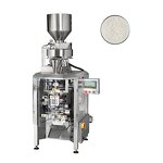 Packaging Machine Manufacturer - Automatic Sugar Rice Volumetric