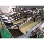 Linear Weigher Factory - 2/4 Head Grain Weighing Packing
