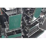 Packaging Machine Supplier - Multi-function Granule Coffee Bean