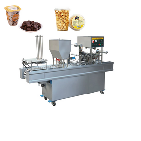 Packaging Machine Supplier - Fully Automatic Spaghetti Noodles