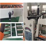 Carton Sealer Supplier - Automatic Industrial Box Sealer