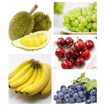 Combination Weigher Supplier - 12/14/18 Head Manual for Fruits