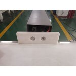 Check Weigher Manufacturer - Automatic Food Packing Line