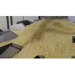 Packaging Machine Supplier - Automatic Snack Cheese Filling