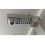 Bucket Elevator Manufacturer - 1.8L Food Grade Z Elevator