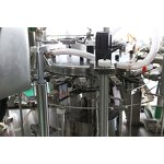 Packaging Machine Manufacturer - Multi-functional Almond Flour