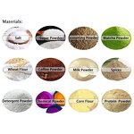 Packaging Machine Factory - Automatic Stand up Pouch Coffee