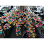 Packaging Machine Manufacturer - 30pcs Dishwasher Tablets Box