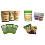 Band Sealer Manufacturer - Automatic Vertical Continuous