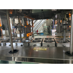 Packaging Machine Factory - Automatic Sealing Bowl Cup Food