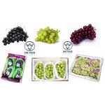 Combination Weigher Factory - Manual Multihead for Frozen Meat