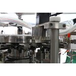 Packaging Machine Manufacturer - Multi-functional Almond Flour