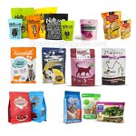 Packaging Machine Manufacturer - Automatic Doypack Premade Bag