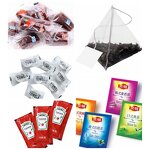 Metal Detector Factory - Mini Type Conveyor Belt Checker