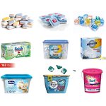 Stainless Steel Elevator Factory - 304 with Hopper for Pods