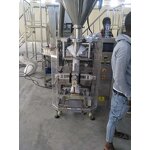 Packaging Machine Factory - 1kg-5kg Detergent Bag Making