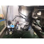 Packaging Machine Manufacturer - Single Clove Garlic Pillow Bag