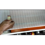 Metal Detector Supplier - High Efficiency Deep Search Detector