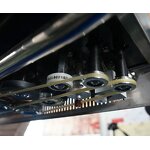 Band Sealer Manufacturer - Automatic Vertical Continuous