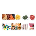 Metal Detector Supplier - High Efficiency Deep Search Detector