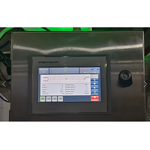 Metal Detector Supplier - Automatic Throat Metal Detector