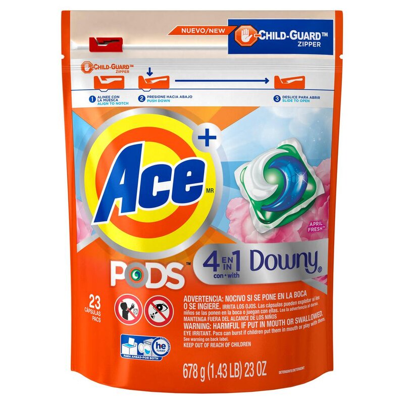 Packaging Machine Manufacturer - Stand up Ziplock Bag Rotary