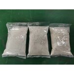 Packaging Machine Factory - Automatic 50g-500g Wheat Flour