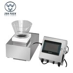 Metal Detector Supplier - Automatic Throat Metal Detector