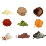 Packaging Machine Supplier - Automatic Bread Improver Powder