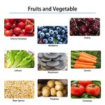 Multihead Weigher Manufacturer - 10/14 Head Combination Scale