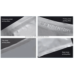 Band Sealer Supplier - Automatic Continuous Band Sealer