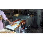 Metal Detector Factory - High Accuracy Long Range Detector