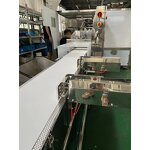 Check Weigher Supplier - Automatic Checkweigher Metal Detector