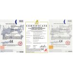 Capping Machine Supplier - Full Auto High Speed for Bottle