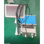 Check Weigher Manufacturer - CE High Accuracy Smart Sorting